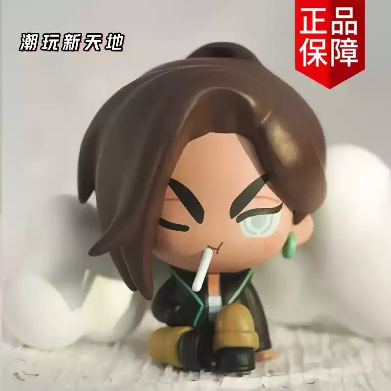 エイリアンステージエイリアンステージフリーステージシリーズ