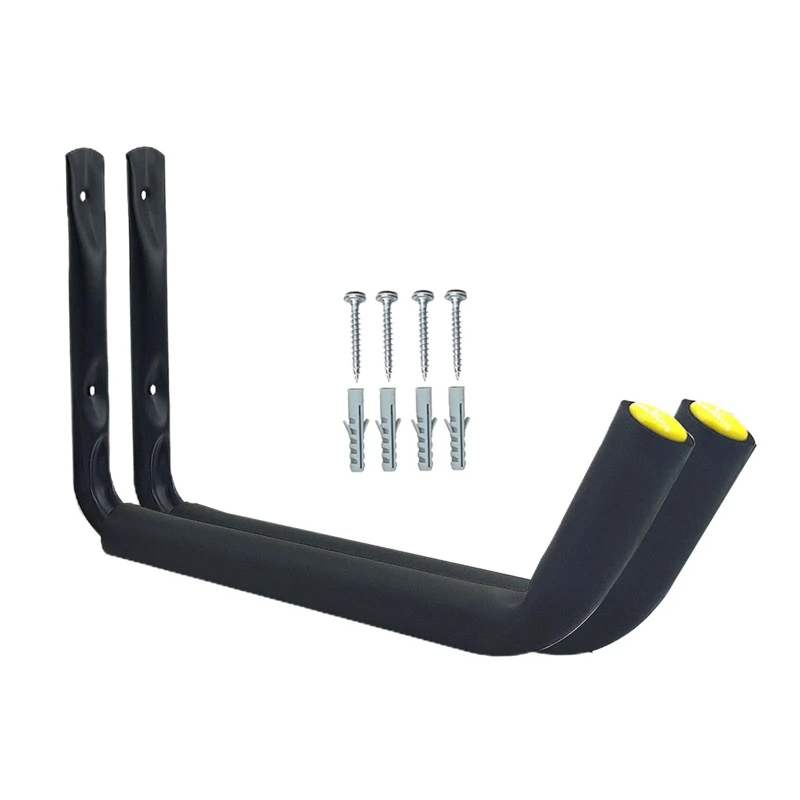 Slide image 0183dc6d884942929dbcf28f7f1f2c77