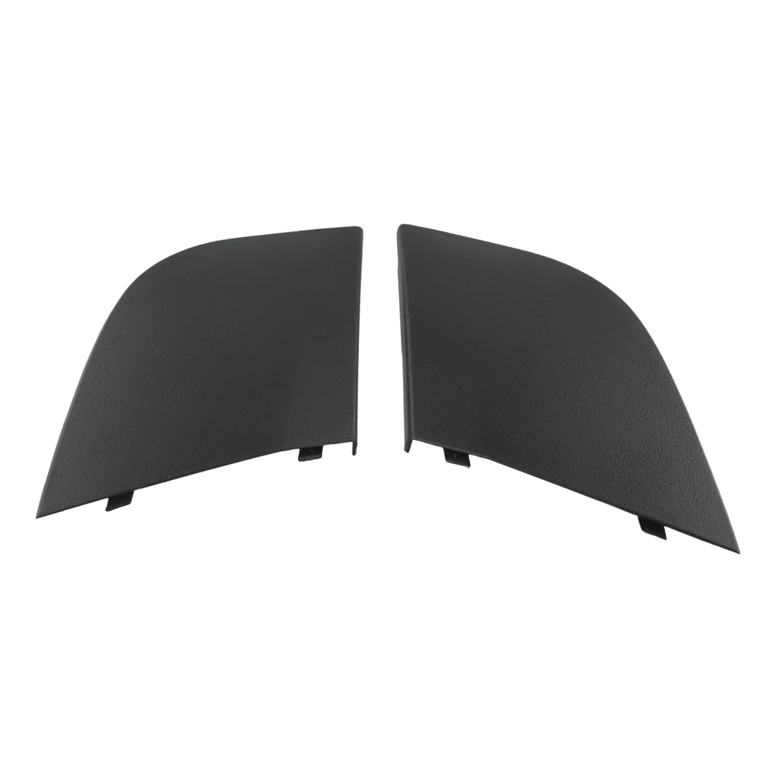 

Upgrade Your Vehicle's Appearance with this Front Windshield Water Drain Cover for Benz B CLASS W245 A1698300275 A1698300375