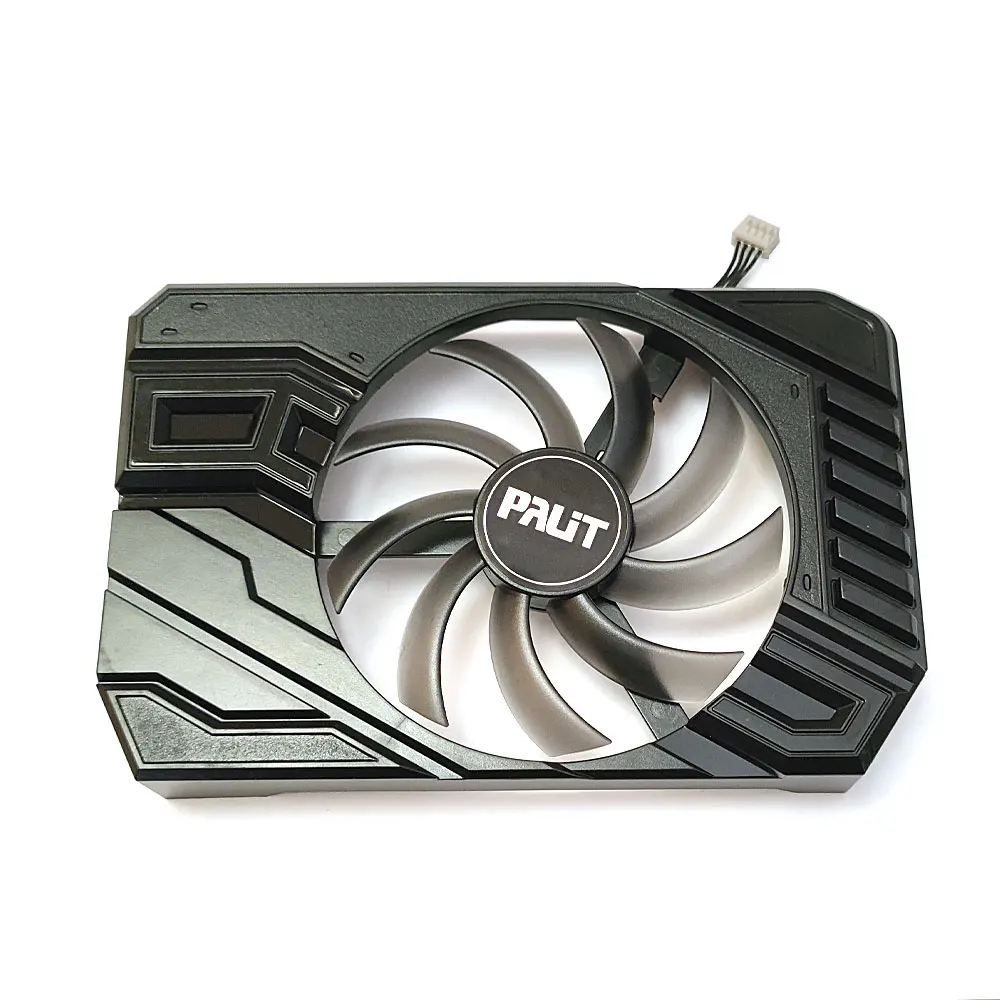 Original TH1012S2H-PAA01 FDC10U12S9-C RTX 2060 Stormx GPU