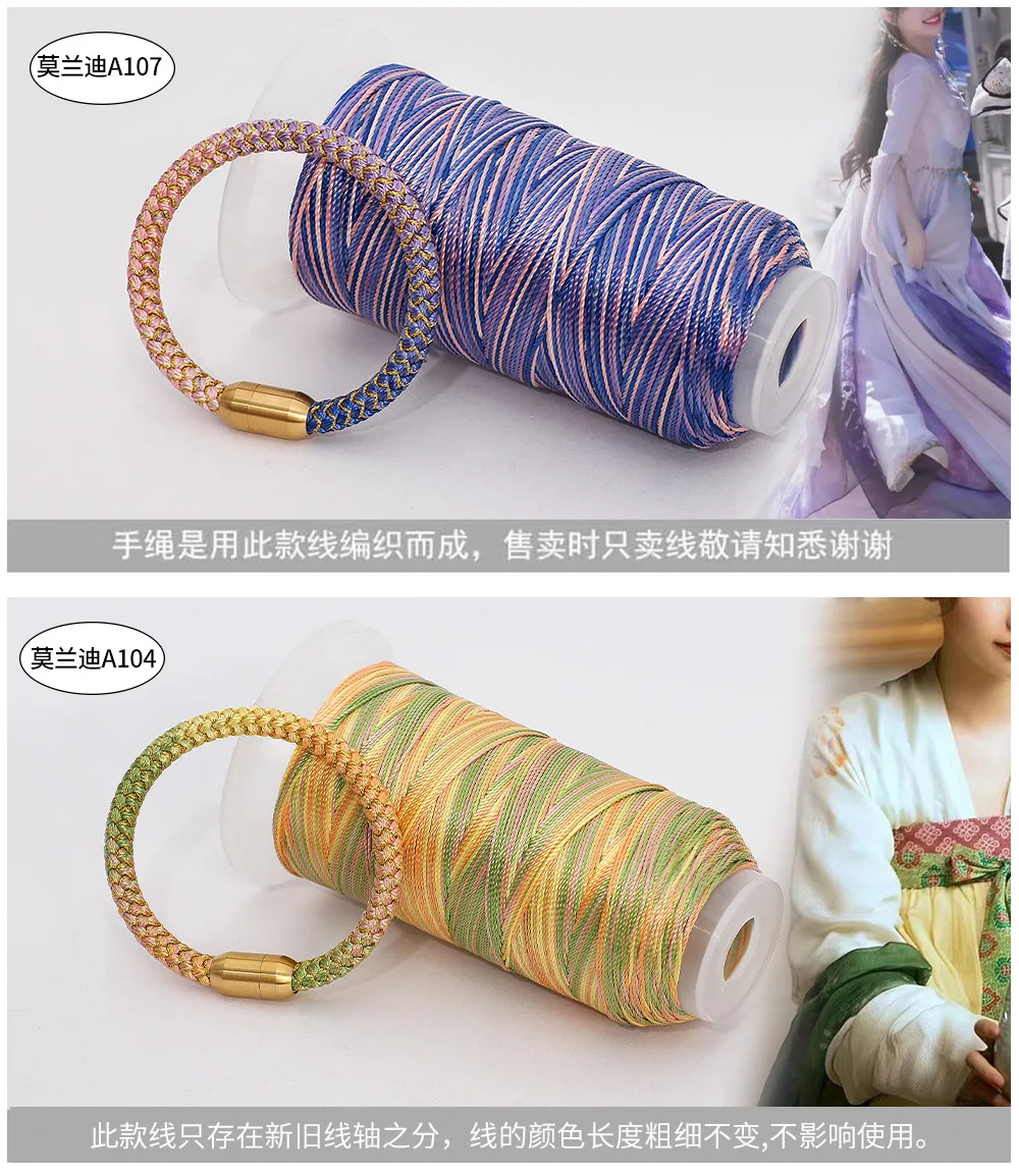 Sc9353cebf7944dfe83ae40375d0b9c78u.jpg