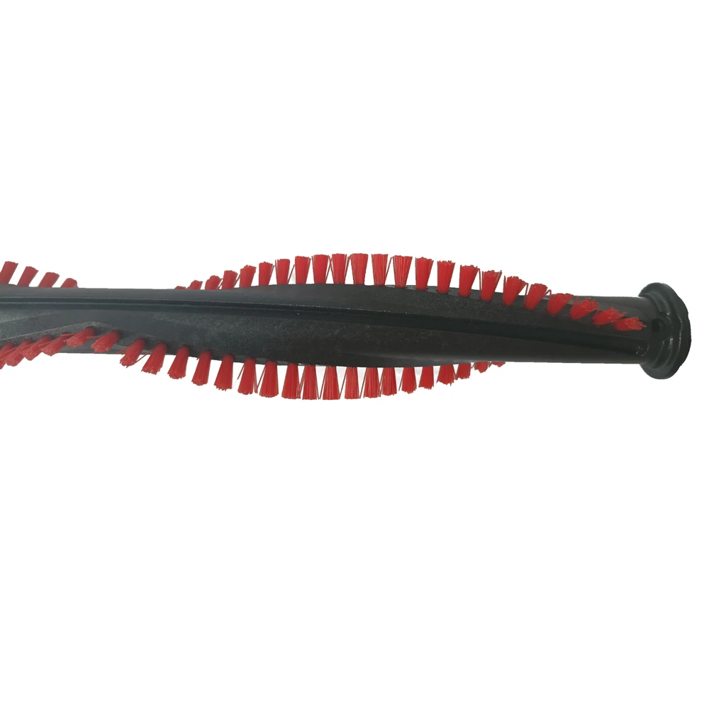 Elettrospazzola SEB Per Aspirapolvere Rowenta AIR FORCE 360, 460, 560