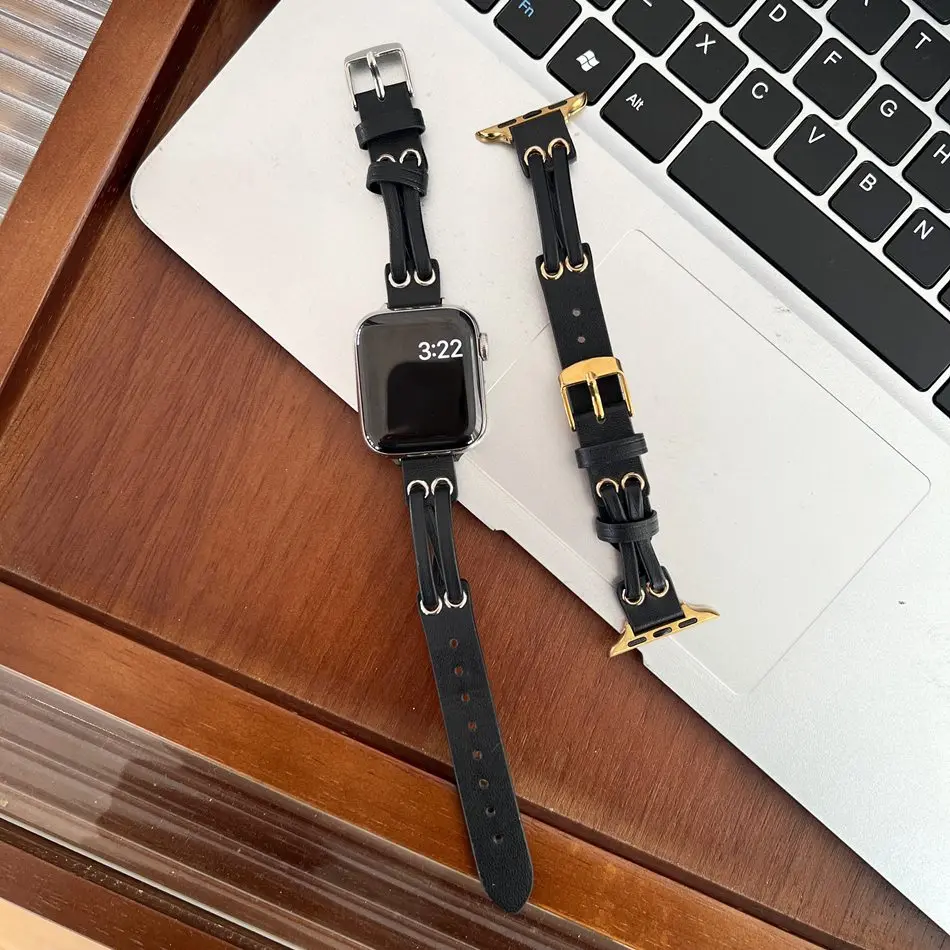 м  ̽    Ʈ Apple ð  ø 9 8 7 6 SE 5 38/40/41/42/44/45mm  IWatch Ultra 2 49MM