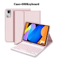 Pink 1