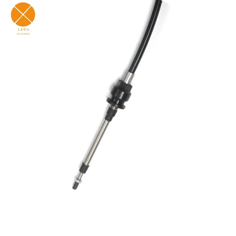 277001578 277001017 cars accessories Steering Cable for SeaDoo GTI GTX GTR RXP RXT Wake 277001438