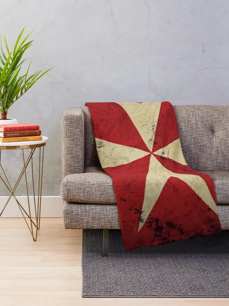 ���� �ֹ� ȣ����Ż�� ������ ���, ����ִ� ���� �����̳� �ö��� ���� ���