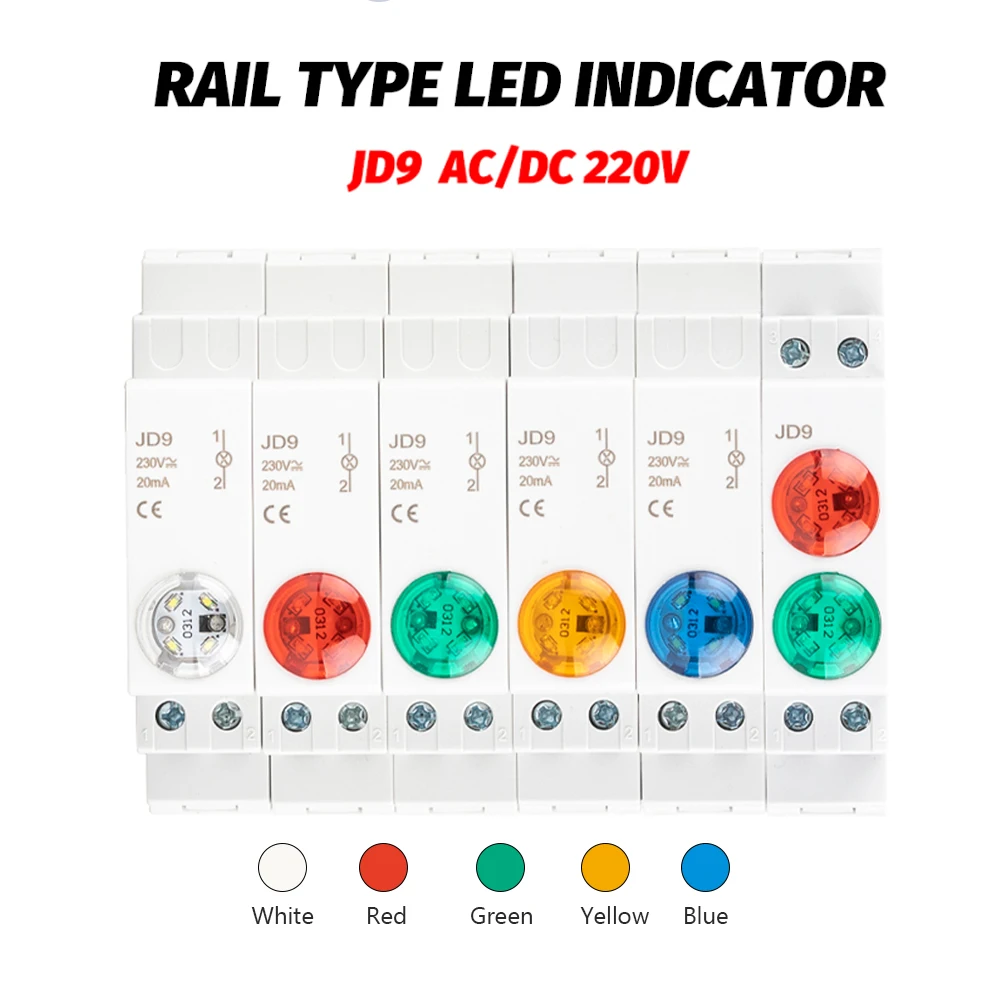Meanwell DIN Rail AC/DC Güç Kaynağı 75Watt 24Volt