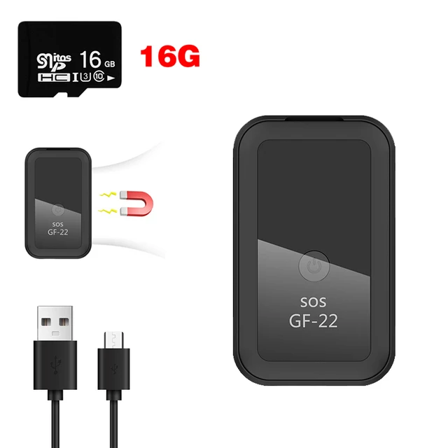 With 16G Card