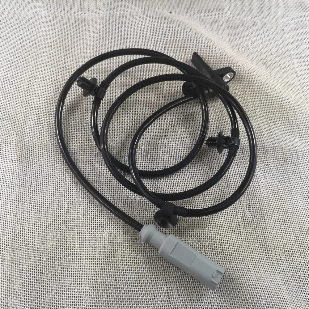REAR RIGHT ABS WHEEL SPEED SENSOR FOR VIANO VITO A6395406407 A6394409834 A6395402317