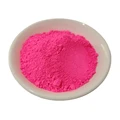 01  Pink