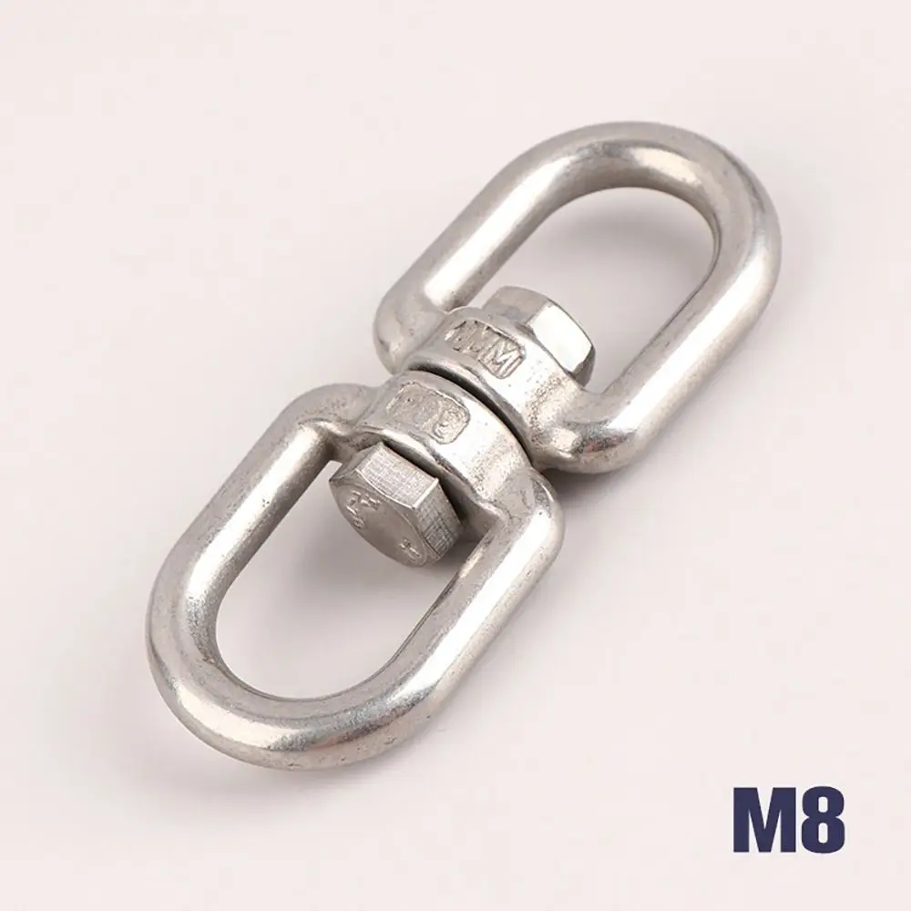 M8