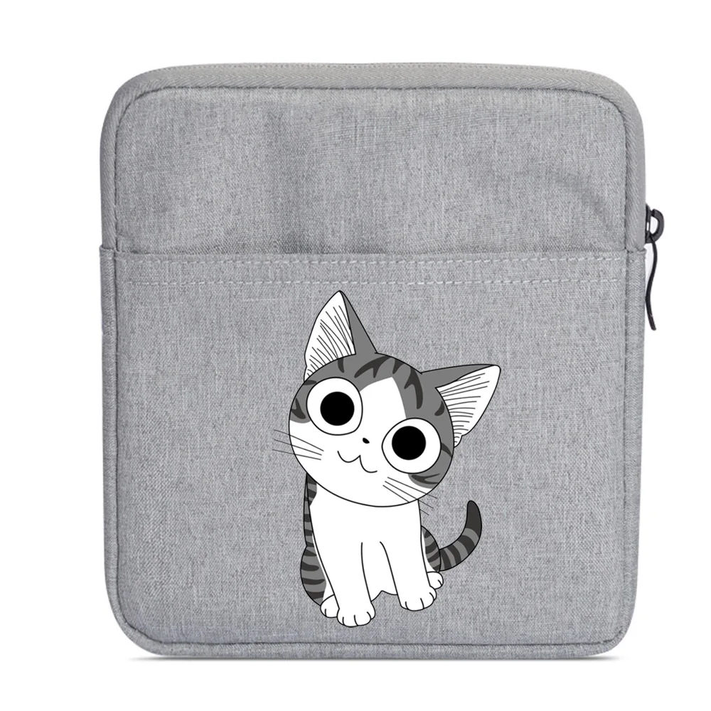 Premium Universal 7'' E-Reader Protective Sleeve Case