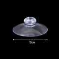 30mm