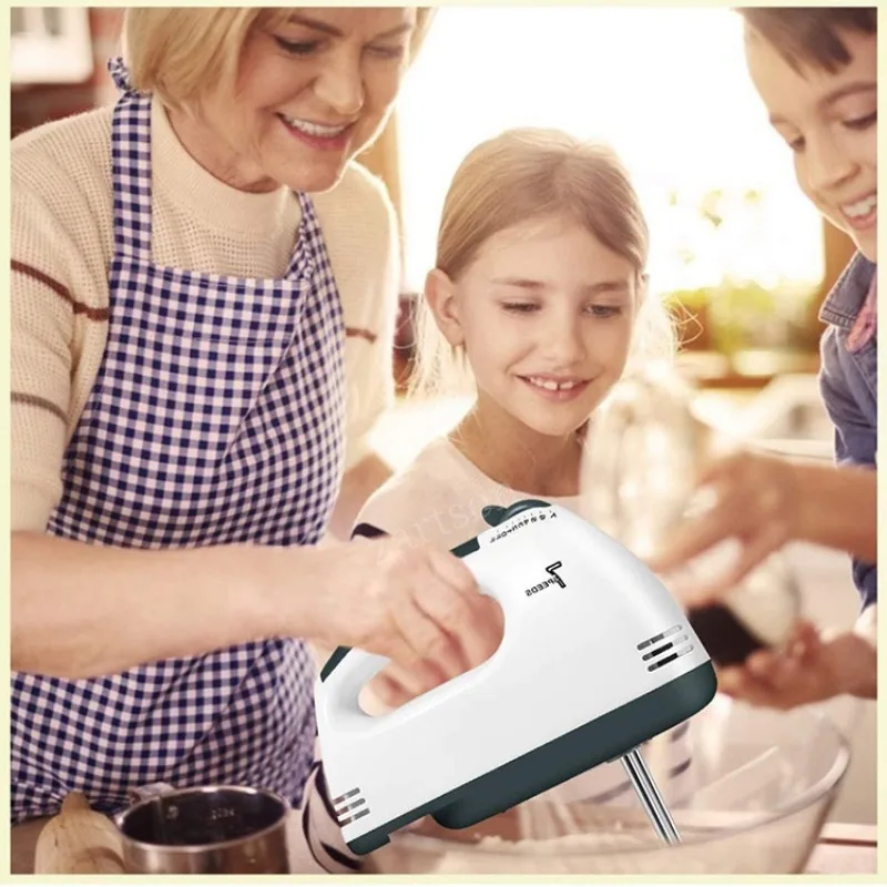 Slide image b484b2ab9485401da31afd2a5727a5aa