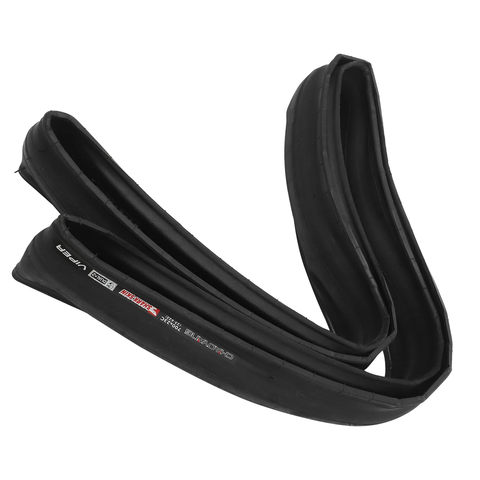 

Foldable Road Bike Tires Outer Tyre Folding Road Tyre 700*