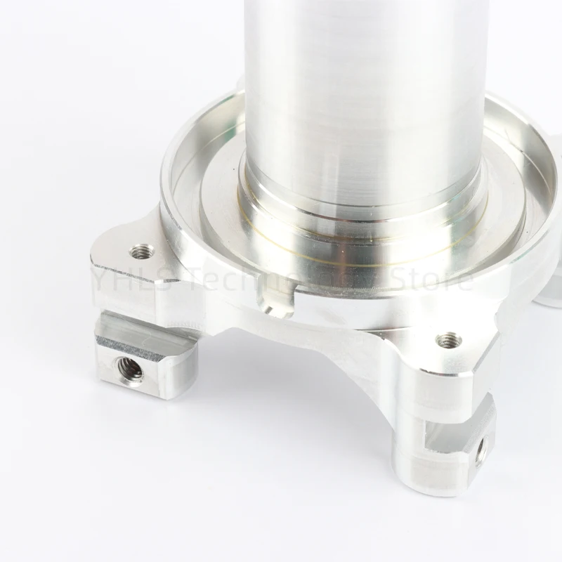 Arbre moteur de drone DJI Agras T40 T50, composant essentiel pour la maintenance agricole