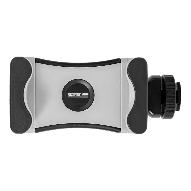 Roninさん専用 Amazon | DJI用Ronin S / RS3 / RSC2ジンバル用1/4 