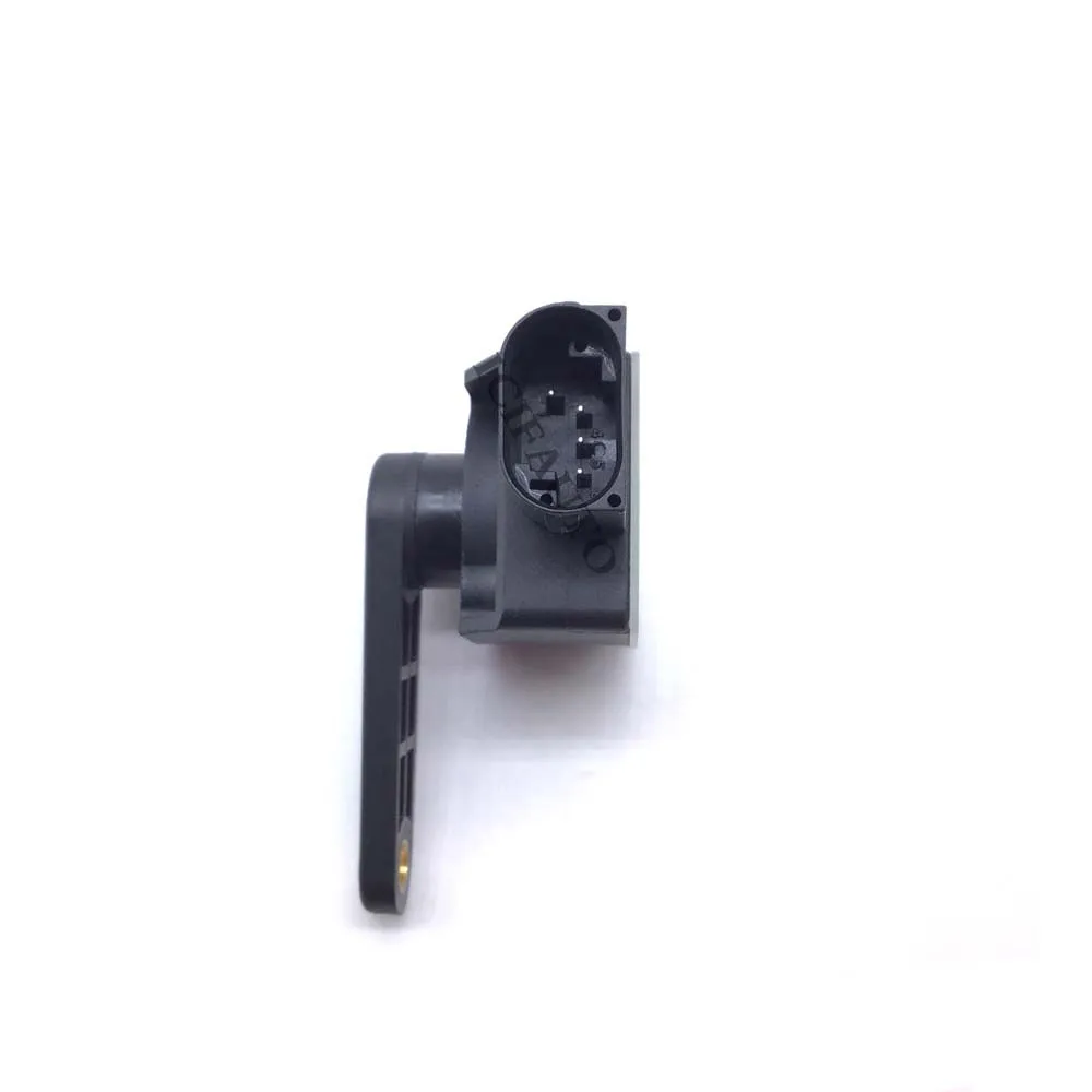 Front Left Right Body Height Sensor Headlight Level Sensor 4Z7941285C 4Z7941286C for VW Audi A6 Allroad C5