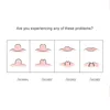Nipple Correcter Aspirator Puller Retraction Pump Sucker Teat Massager Corrector Portable Women Nipple Orthotics Mum Health Care 1