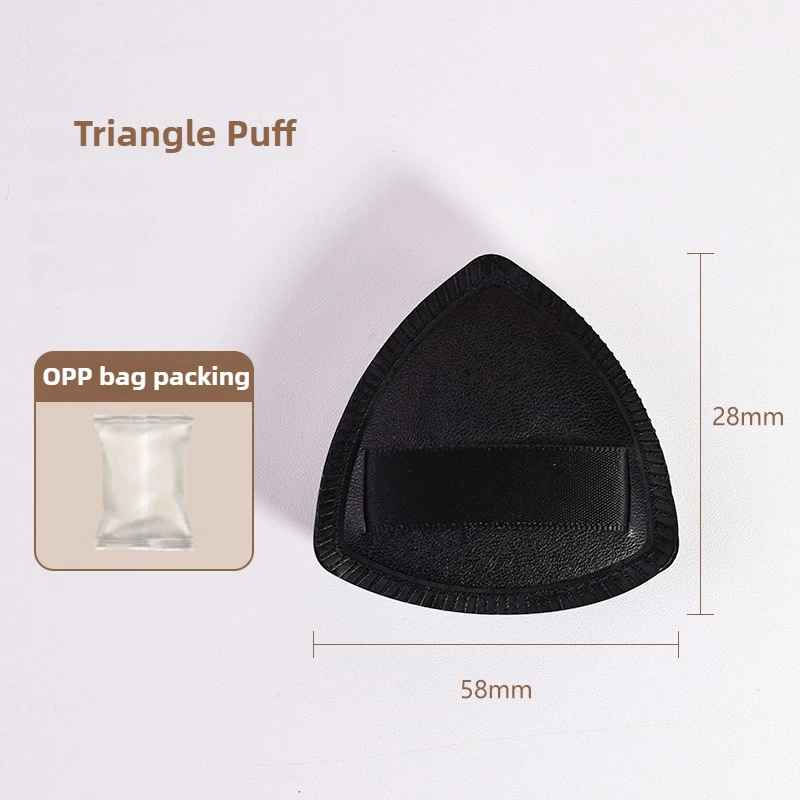 1 Pezzo di Puff