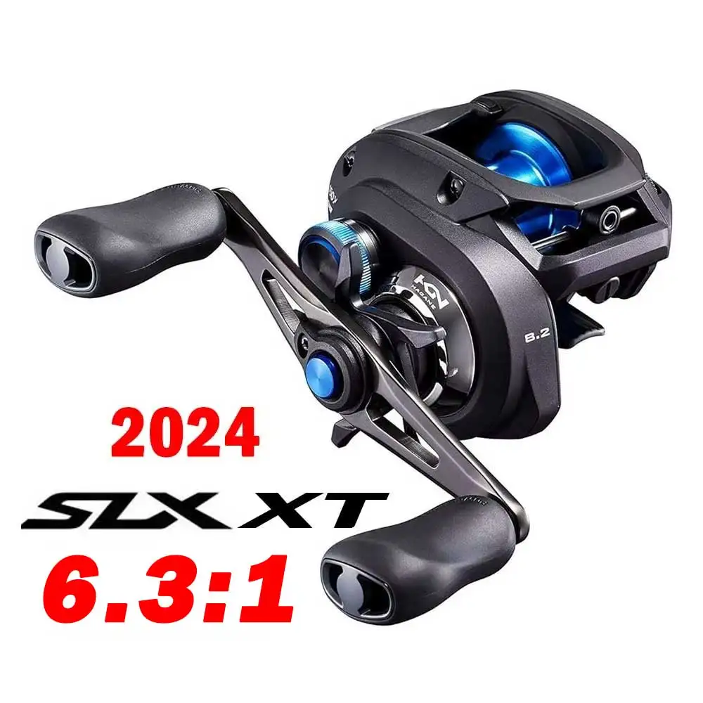 SHIMANO SLXBFS ベイトリール SHIMANO SLXBFS ベイトリール シマノ SLX BFS 右 (リール) 価格