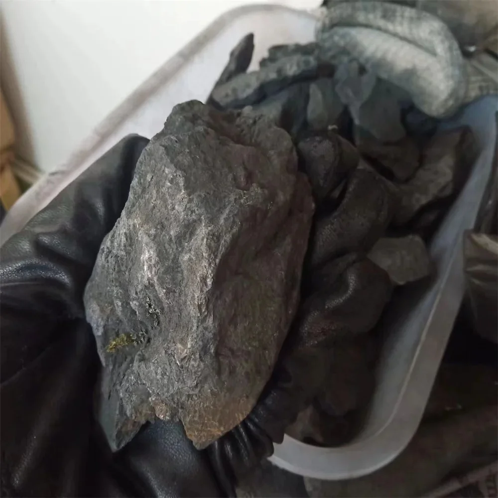 Shungite õ  ġ ũŻ ȣ  ũ ī,  Ű ڰ Ѹ ũ ,  û