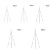Hanging Chain Flower Pot Spare Metal Sturdy Easy To Install Garden Hanging Basket Metal Replacement High-quality 6
