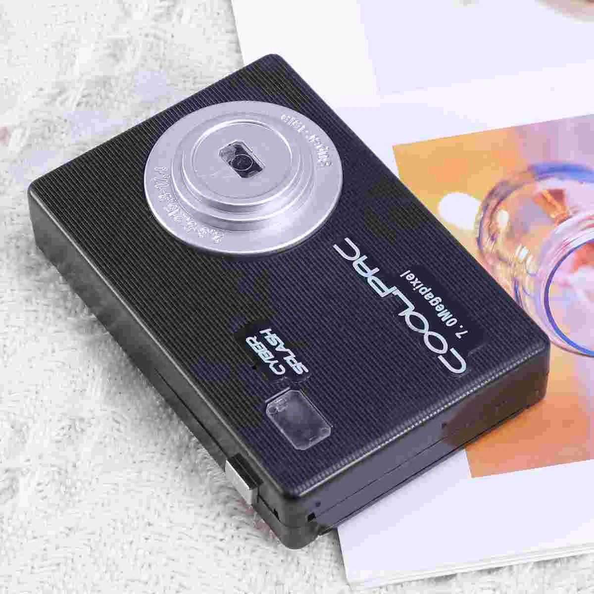 

Camera Toy Prank Toys Joke Trick Water Gag Kids Funny Party Realistic Props Fake Gifts Figurine Fun Treat Fighting Or