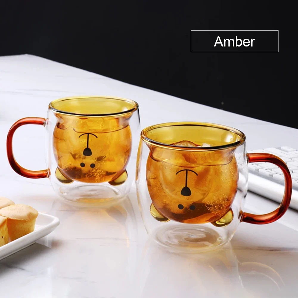 https://ae01.alicdn.com/kf/Sc936986447ad4c86a7db2d66dc5d8eeaI/New-3D-Bear-Creative-Transparent-Heat-resistant-Double-Glass-Cup-Coffee-Mug-Milk-Juice-Teacup-with.jpg