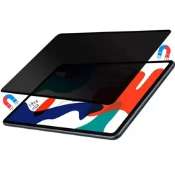 Magnetic PET Film Privacy Screen Protector (Pro 11 2020 2018)