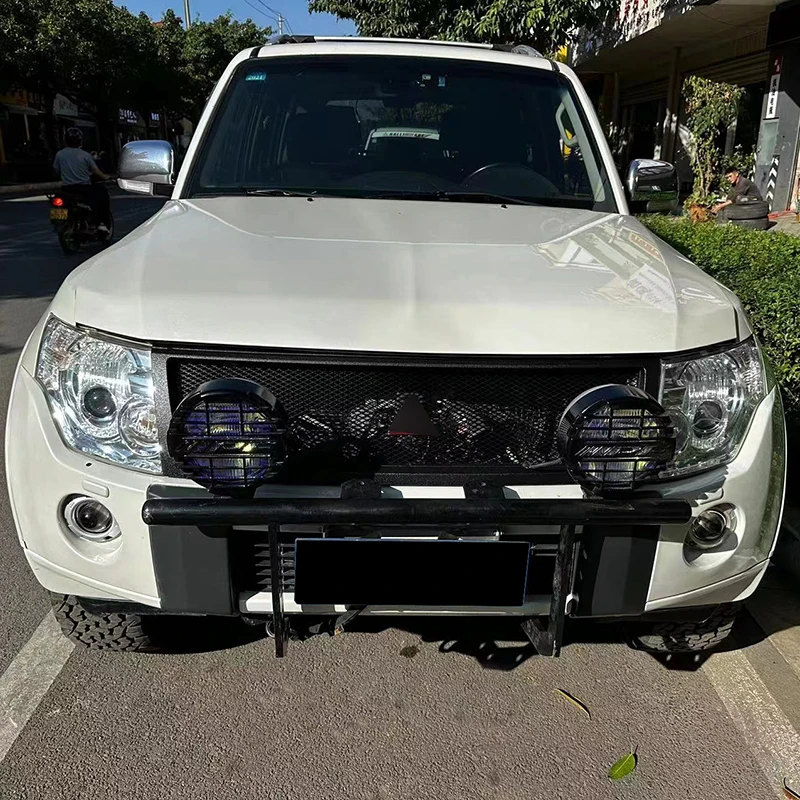 2007-2014 ̾  V93-V97 ׸,    2007 2009 2010,  ׸ ׷̵