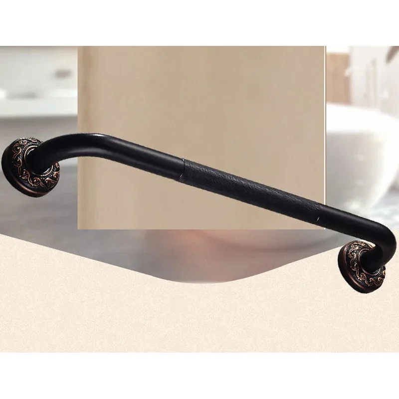 Shower Grab Bar 40cm