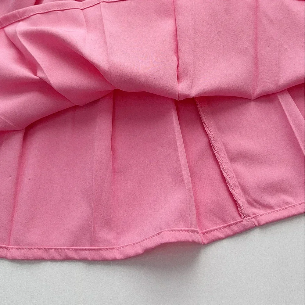 طقم ملابس للاطفال النسخة الكورية بأكمام طويلة