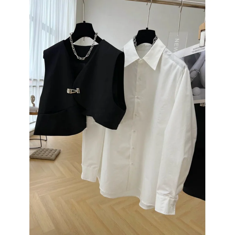 Рисунок 4 - Европейские товары