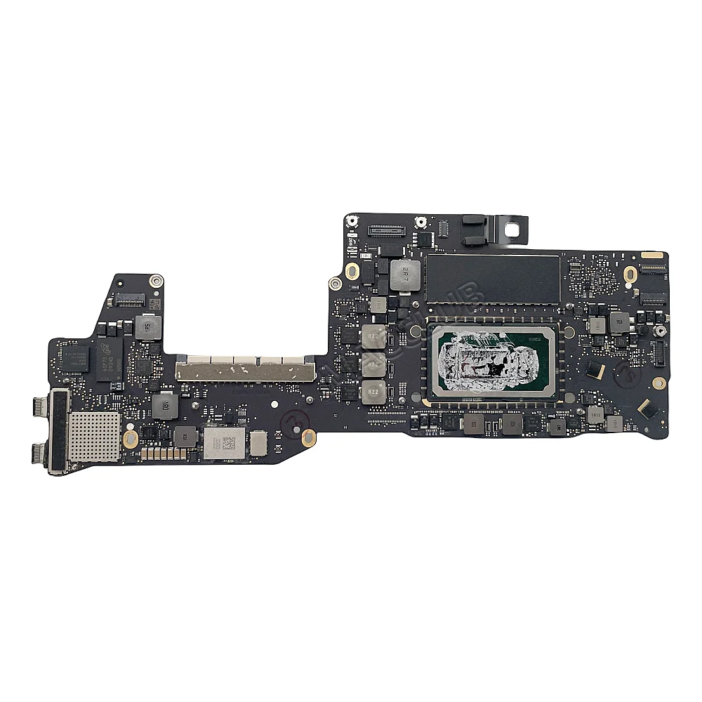 Macbook Pro, A1708, 2.5GHz, 2.0GHz, 2.3 GB,8GB, 16GB, 2016,820