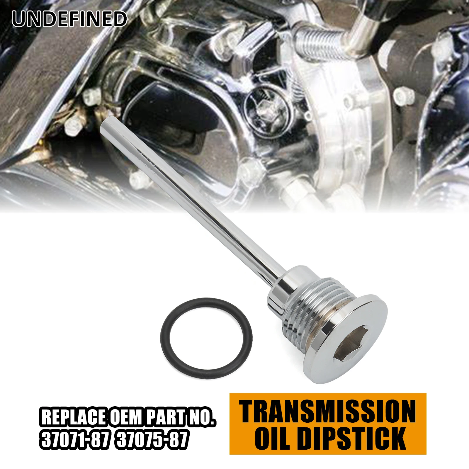 a.aliexpress.com