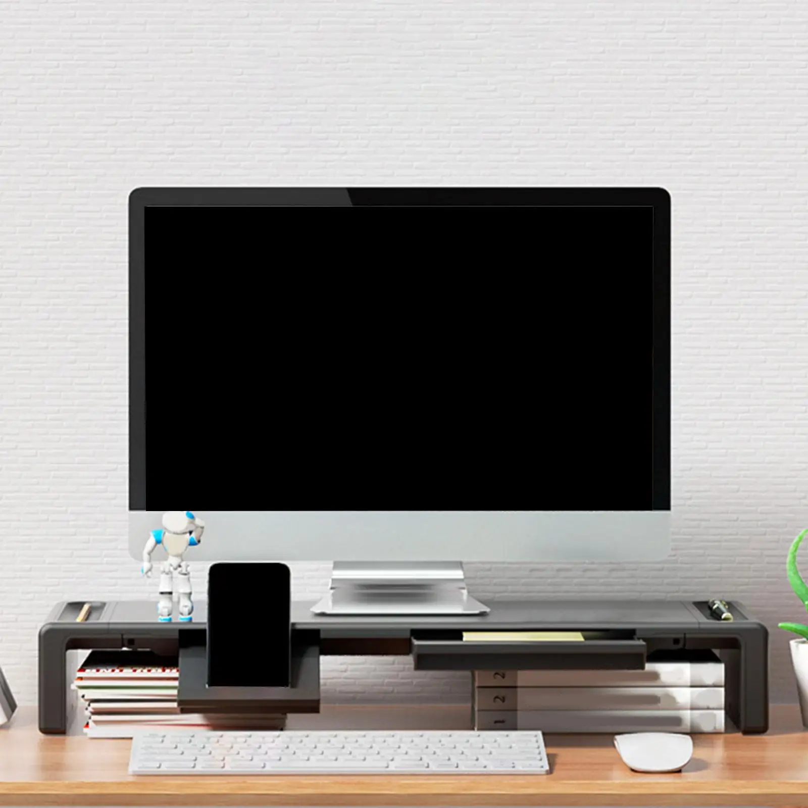 Computers e Electronics