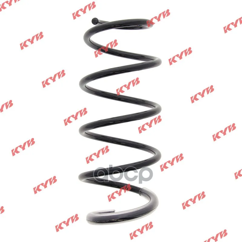 Пружина Подв Передн Opel Vectra C - 1 6 / 8 (Chassis No 41048790 48045598 ) KYB арт. rh2657 | Автомобили и