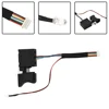 7.2V‑24V Drill Speed Switch Brushless For 2106 161 169 Electric Wrench Drill Switch Adjustable Cordless Drill Trigger Switches 2