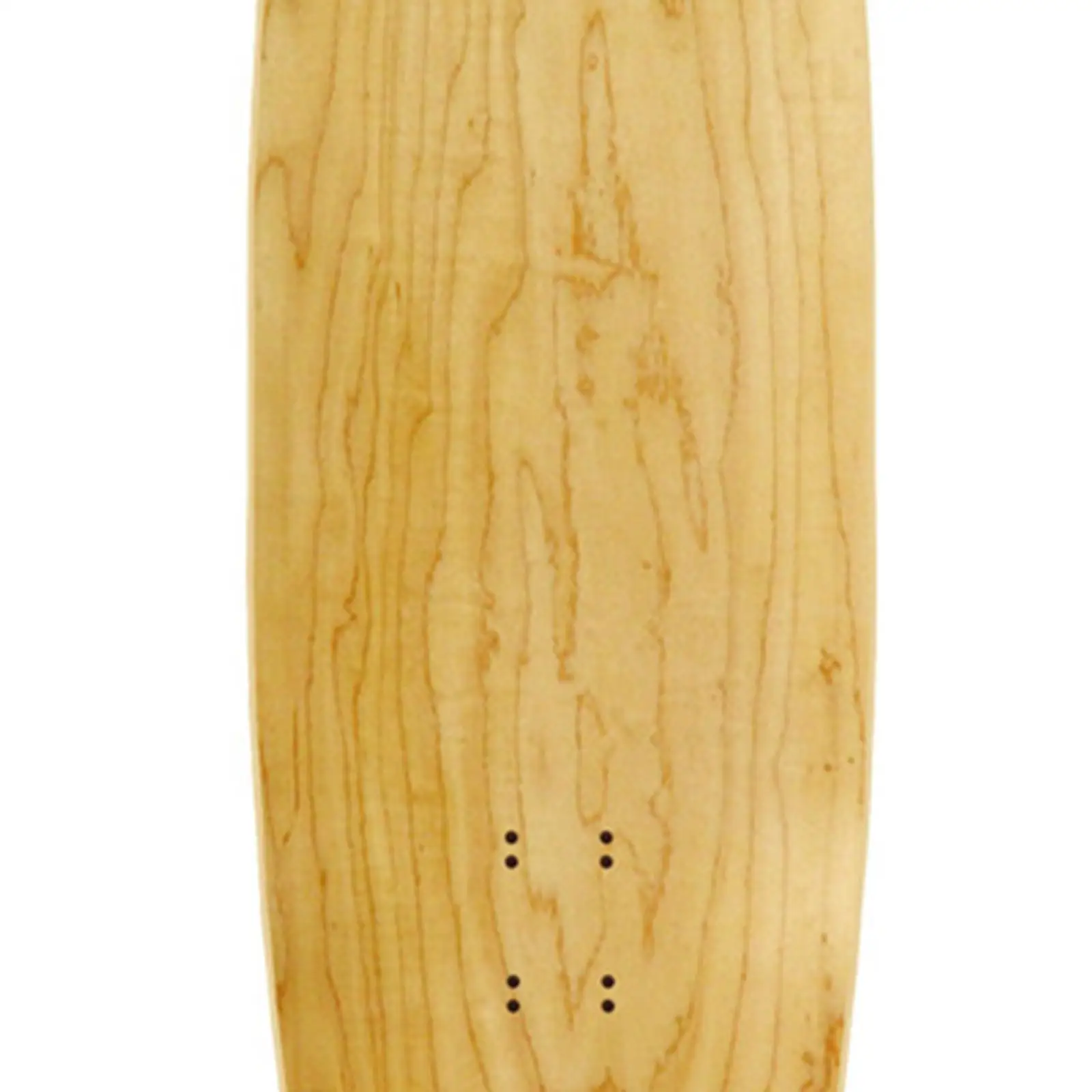 Blank Skateboard Deck Double Warped Home Decor Replacement Part Concave Board for Sports Art Painting Outdoor Adults DIY Crafts Blank Skateboard Deck Double Warped Home Decor Replacement Part Concave Board for Sports Art Painting Outdoor Adults DIY Crafts