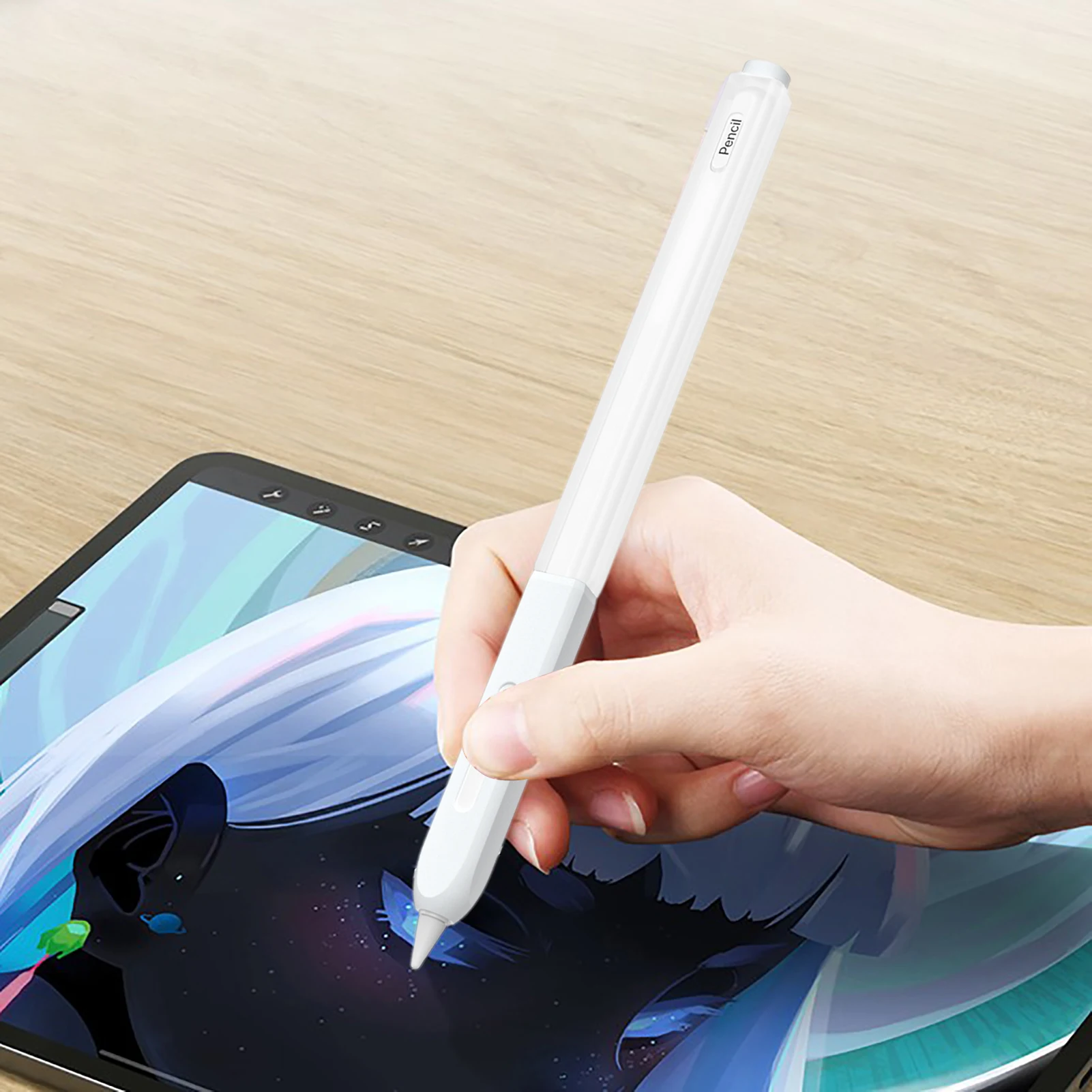 Ʈ  ̽  Ipad  2 Ǹ Ŀ  ġ  ȣ Ǻ  ȣ 