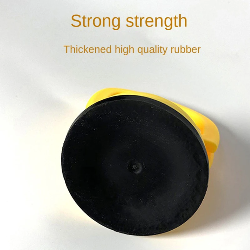 Heavy Duty Suction Cup for iPhone iPad Screen Repair