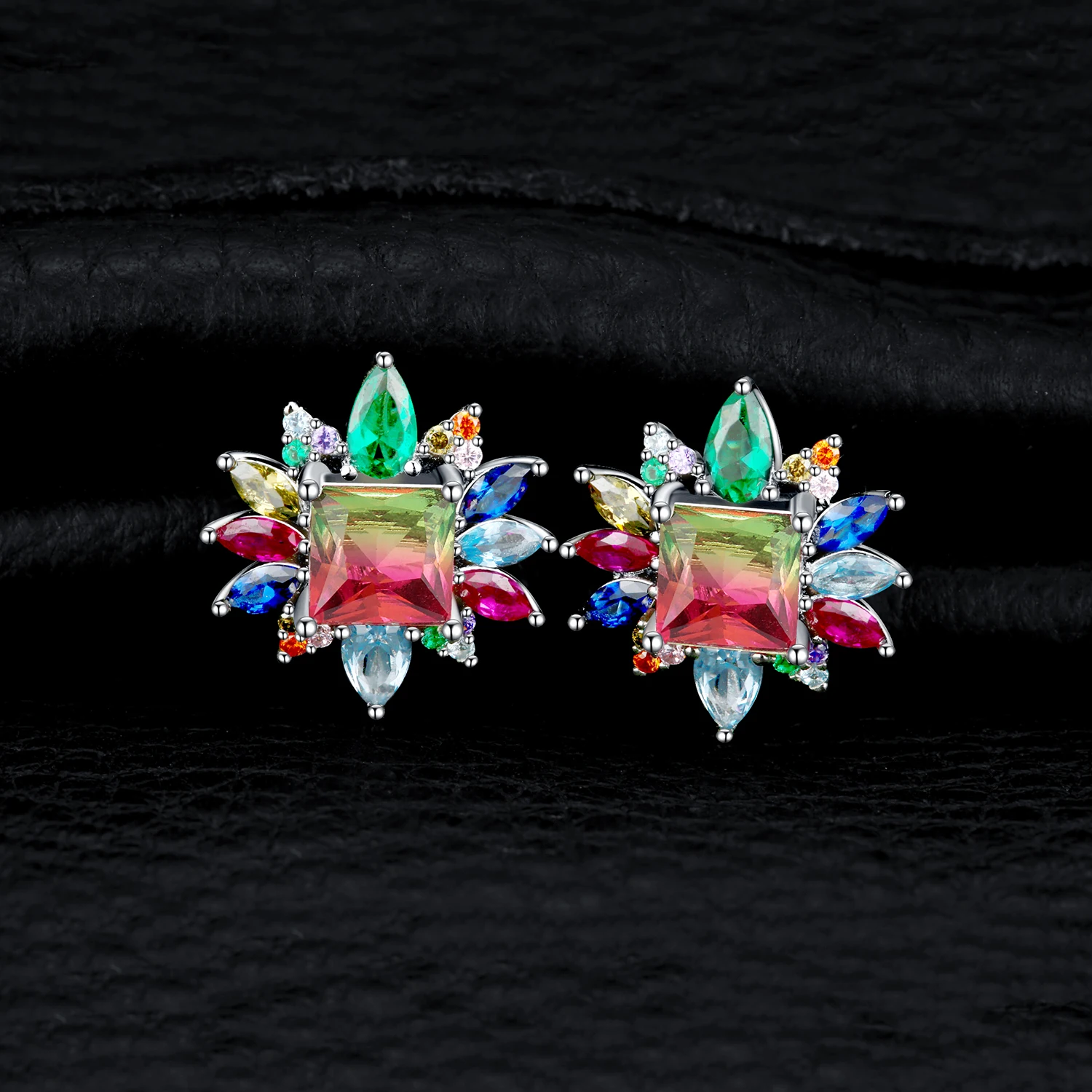 JewelryPalace ο  7.4ct  ùķ̼  ⼮    ͵ Ͱ 