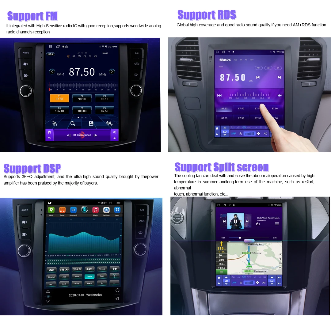 ٷ ƿ 2010 2014 ڵ  ÷̾,  ī÷, ,   Ƽ̵, GPS ׷, BT, ȵ̵ 14