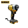 Dewalt DCF922 Wireless Impact Wrench Rechargeable High Torque 205Nm(Reverse) 1/2" 2500 PRM Universal 20V Battery Power Tools 4
