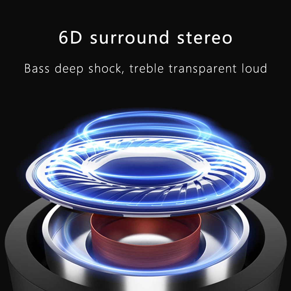 Wireless V5.0 Bluetooth Sleeping Earphone Soft Silicone Stereo Sports Earbuds Hanging Neck Headset Noise Cancel Halter movement