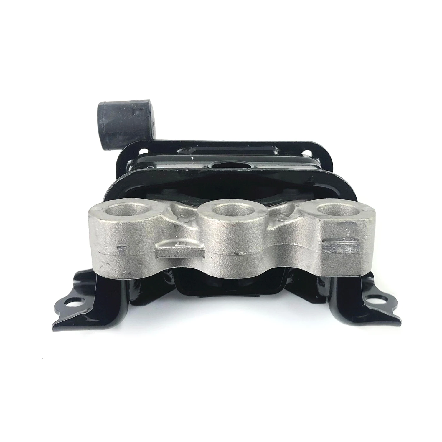 Right Engine Mounting 1pc for 2011-GM Sonic Estandar OE# 95164488 95026513 95405220 95930076
