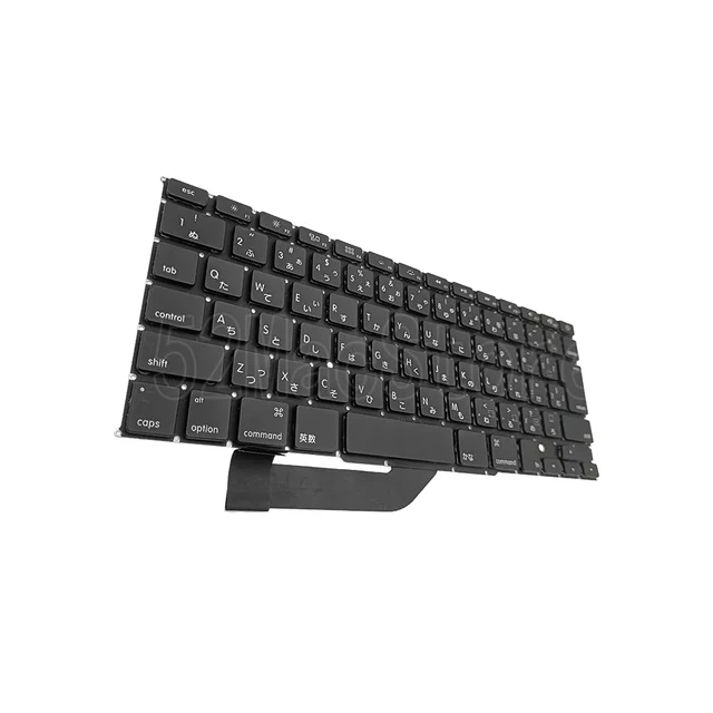 MacBook Pro 15.4インチ ME294JA/A USキーボード 最 安値