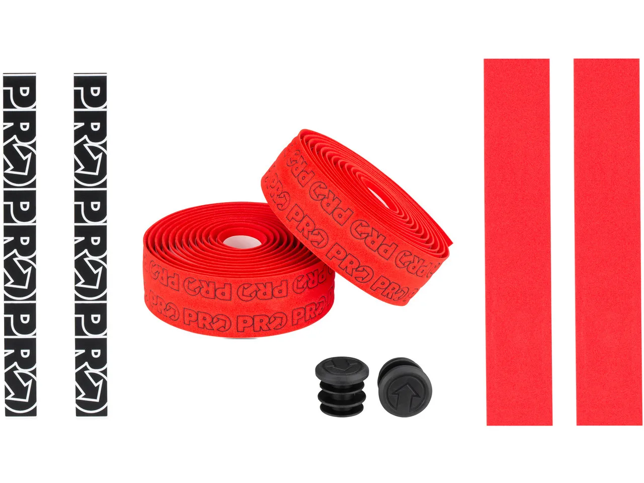 PRO Sport Competition Comfort Road Bicycle Bike Handlebar Bar Tape Straps Sponge EVA MATERIAL USED BY PRO ATHLETES