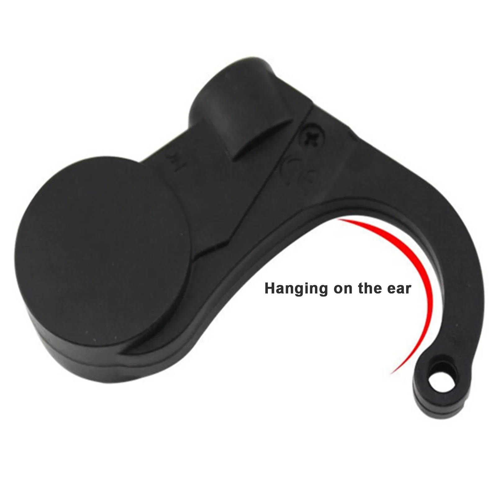 Safe Driving Driver Fatigue Alarm Driving Assistant Built-in Sensitive Sensor for Night Shifts/Door Guard/Guards anti sleep alarm car buzzer car door opening alarm